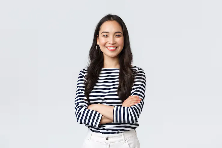 Lynsey Thompson - Online Gambling Specialist