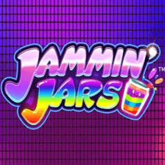 Jammin' Jars