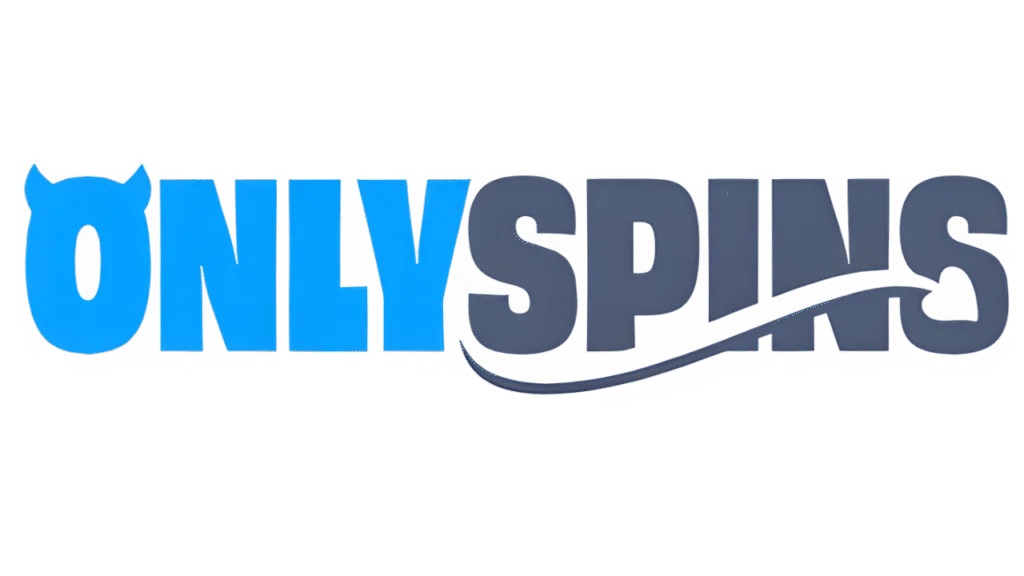 OnlySpins Casino
